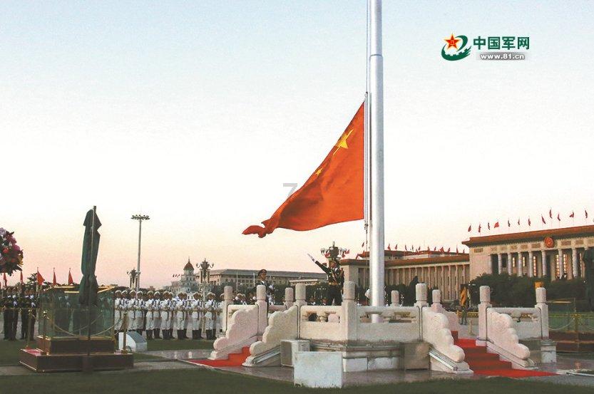 办理侵犯商业秘密刑事案件的指引
